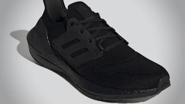 Adidas-UltraBoost-2022-Runing-Shoes-2022-photo-4