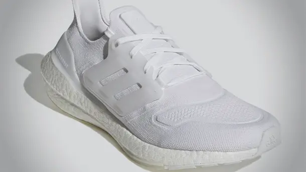 Adidas-UltraBoost-2022-Runing-Shoes-2022-photo-5