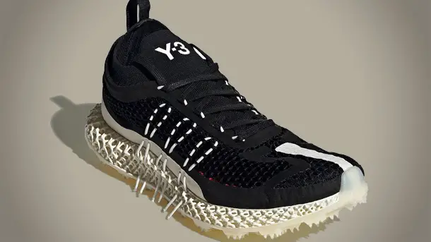 Adidas-Y-3-Runner-4D-Halo-Runing-Shoes-2022-photo-1