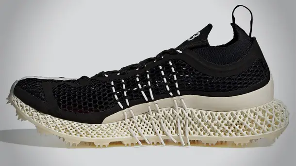 Adidas-Y-3-Runner-4D-Halo-Runing-Shoes-2022-photo-5