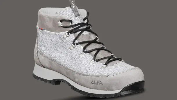 Alfa-Stad-Wool-Hiking-Boots-2022-photo-1