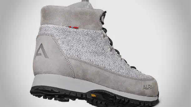 Alfa-Stad-Wool-Hiking-Boots-2022-photo-3