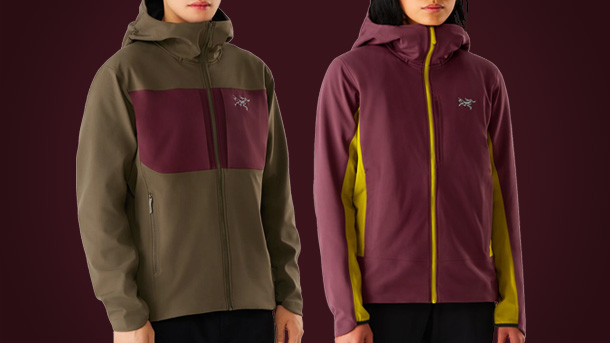 Arcteryx-Gamma-MX-Hoody-ReBird-Jacket-2021-photo-1