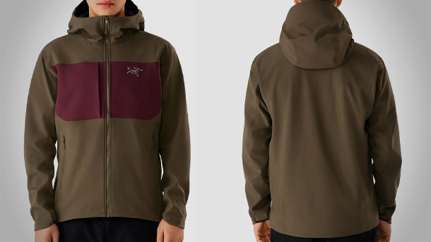 Arcteryx-Gamma-MX-Hoody-ReBird-Jacket-2021-photo-2