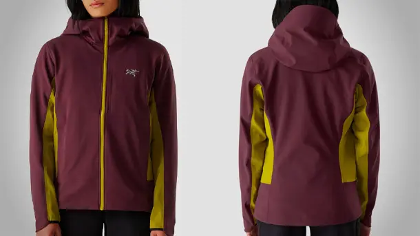 Arcteryx-Gamma-MX-Hoody-ReBird-Jacket-2021-photo-4