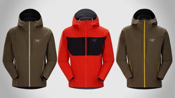 Arcteryx-Gamma-MX-Hoody-ReBird-Jacket-2021-photo-5