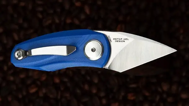 Bestech-Knives-BTK-Tulip-G10-EDC-Folding-Knife-2021-photo-1