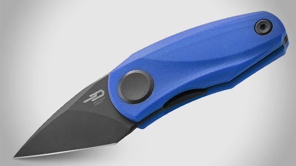 Bestech-Knives-BTK-Tulip-G10-EDC-Folding-Knife-2021-photo-2