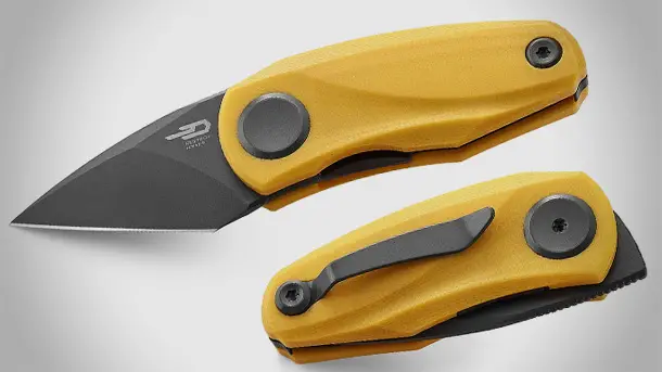 Bestech-Knives-BTK-Tulip-G10-EDC-Folding-Knife-2021-photo-4