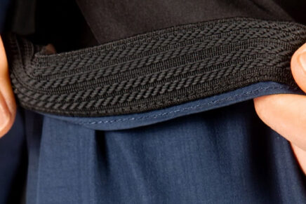 Beyond Clothing отправила в продажу новую серию полноразмерных гамаш Full Leg Gaiter Beyond-Clothing-Full-Leg-Gaiter-2021-photo-3-436x291