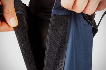 Beyond Clothing отправила в продажу новую серию полноразмерных гамаш Full Leg Gaiter Beyond-Clothing-Full-Leg-Gaiter-2021-photo-4-436x291