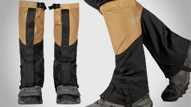 Beyond-Clothing-Full-Leg-Gaiter-2021-photo-6