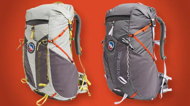 Big-Agnes-Hiking-Backpacks-2022-photo-1