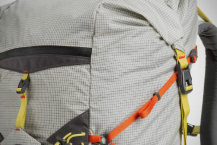 Big Agnes готовит на следующий сезон свою первую коллекцию походных рюкзаков Big-Agnes-Hiking-Backpacks-2022-photo-2-436x291