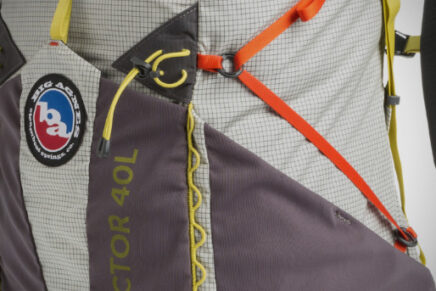 Big Agnes готовит на следующий сезон свою первую коллекцию походных рюкзаков Big-Agnes-Hiking-Backpacks-2022-photo-3-436x291