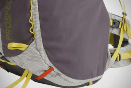 Big Agnes готовит на следующий сезон свою первую коллекцию походных рюкзаков Big-Agnes-Hiking-Backpacks-2022-photo-4-436x291