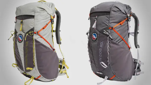 Big-Agnes-Hiking-Backpacks-2022-photo-5