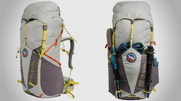 Big-Agnes-Hiking-Backpacks-2022-photo-7