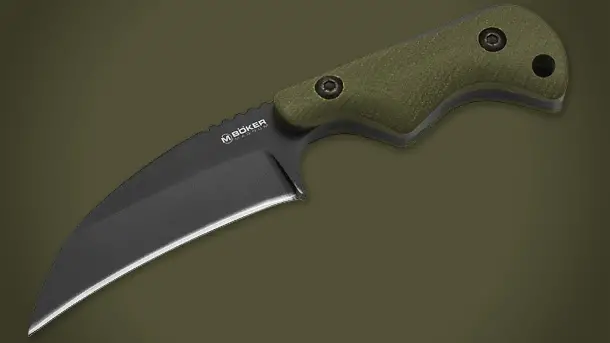 Boker-Magnum-Corvus-Claw-Fixed-Blade-Knife-2021-photo-1