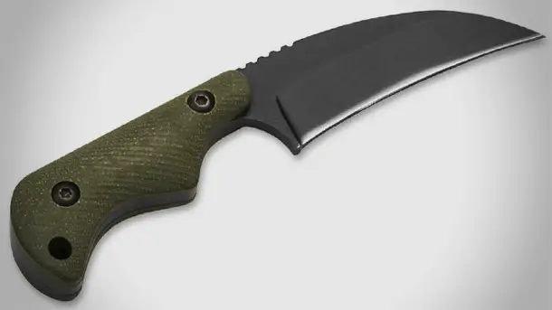 Boker-Magnum-Corvus-Claw-Fixed-Blade-Knife-2021-photo-3
