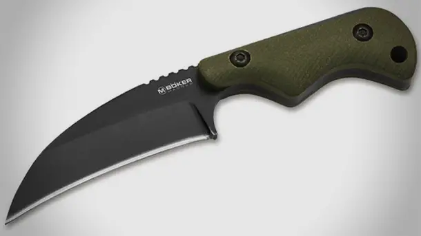Boker-Magnum-Corvus-Claw-Fixed-Blade-Knife-2021-photo-4