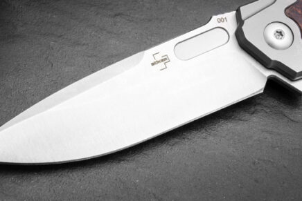 Boker-Plus-Aphex-Mini-EDC-Folding-Knife-2022-photo-2-436x291