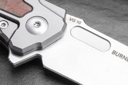 Boker-Plus-Aphex-Mini-EDC-Folding-Knife-2022-photo-3-436x291