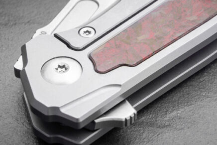 Boker-Plus-Aphex-Mini-EDC-Folding-Knife-2022-photo-4-436x291