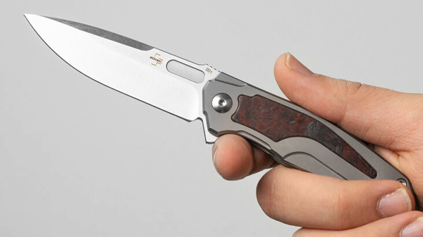 Boker-Plus-Aphex-Mini-EDC-Folding-Knife-2022-photo-5