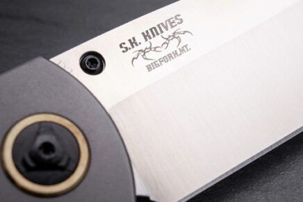 Boker-Plus-Gulo-Pro-Marble-CF-EDC-Folding-Knife-2022-photo-2-436x291