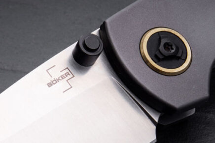 Boker-Plus-Gulo-Pro-Marble-CF-EDC-Folding-Knife-2022-photo-3-436x291