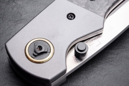 Boker-Plus-Gulo-Pro-Marble-CF-EDC-Folding-Knife-2022-photo-4-436x291