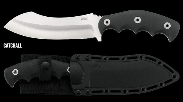 CRKT-New-Fixed-Blade-Knives-For-2022-photo-2