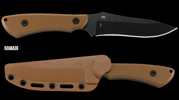CRKT-New-Fixed-Blade-Knives-For-2022-photo-5