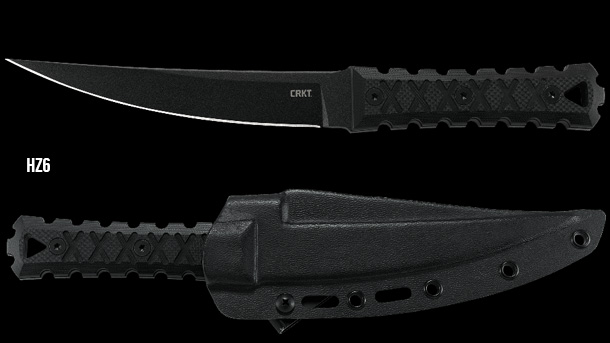 CRKT-New-Fixed-Blade-Knives-For-2022-photo-6