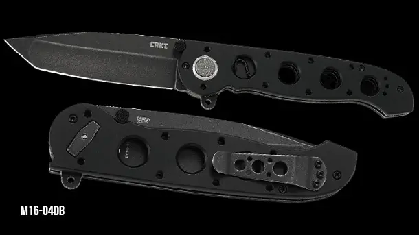 CRKT-New-Folding-Knives-for-2022-photo-10