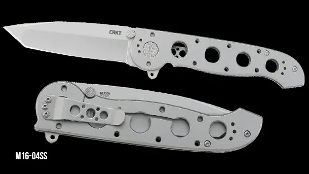 CRKT-New-Folding-Knives-for-2022-photo-11