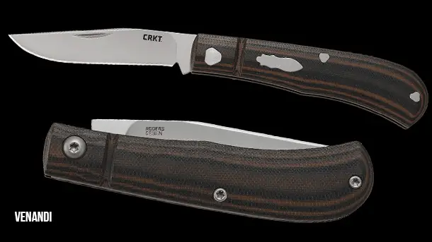 CRKT-New-Folding-Knives-for-2022-photo-2