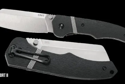 CRKT-New-Folding-Knives-for-2022-photo-4-436x291