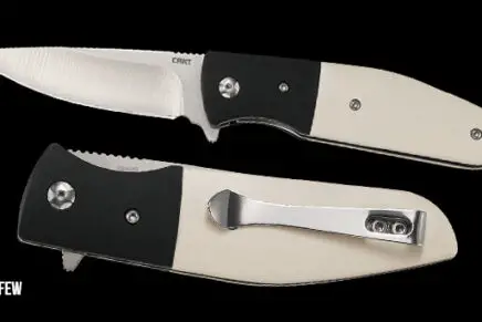 CRKT-New-Folding-Knives-for-2022-photo-5-436x291