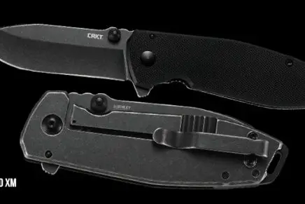 CRKT-New-Folding-Knives-for-2022-photo-7-436x291