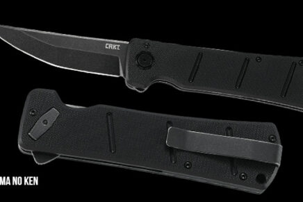 CRKT-New-Folding-Knives-for-2022-photo-8-436x291