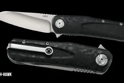 CRKT-New-Folding-Knives-for-2022-photo-9-436x291