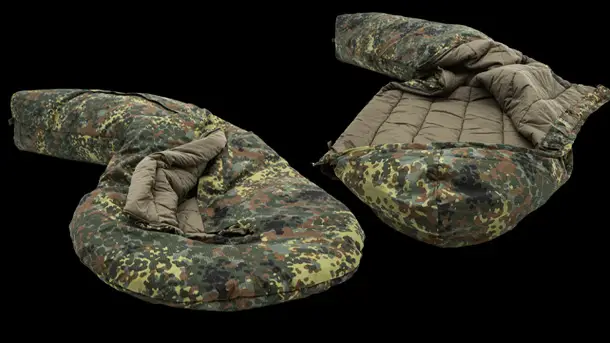 Carinthia-Camo-Matrix-Video-2021-photo-3