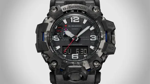 Casio-MudMaster-GWG-2000TLC-1A-Watch-2022-photo-2