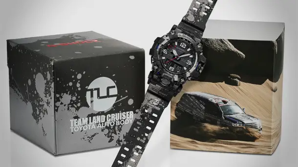 Casio-MudMaster-GWG-2000TLC-1A-Watch-2022-photo-6