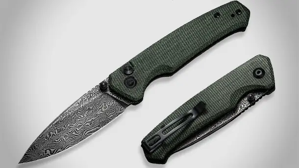 Civic-Altus-C20076-EDC-Folding-Knife-2021-photo-7