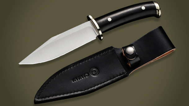Civivi-Teton-Tickler-C20072-1-Fixed-Blade-Knife-2022-photo-1