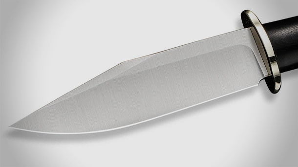 Civivi-Teton-Tickler-C20072-1-Fixed-Blade-Knife-2022-photo-2