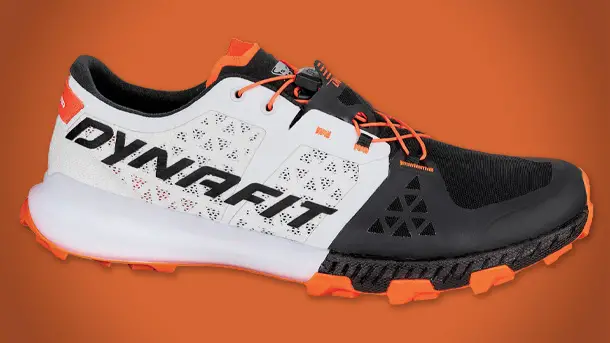 Dynafit-Sky-DNA-Running-Shoes-2022-photo-1